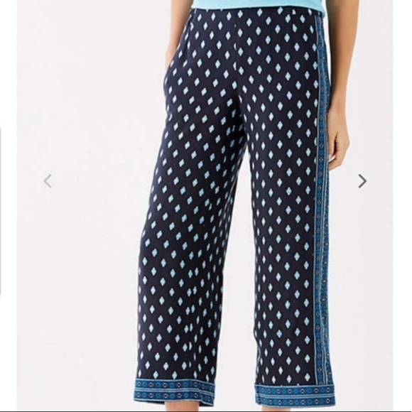 j jill pants rn 97641